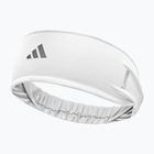Lankelis galvai adidas Sports white