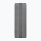 Jogos kilimėlis adidas Double Sided Yoga grey