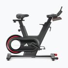 Spiningo dviratis adidas C-1 Sprint black
