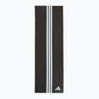 Fitneso kilimėlis adidas Yoga Exercise 8 mm black