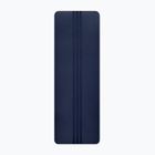 Jogos kilimėlis adidas Double Sided Yoga dark blue