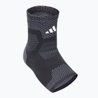 Čiurnos stabilizatorius adidas Essential Ankle Support black