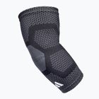 Kelio stabilizatorius adidas Essential Knee Support black