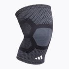 Alkūnės stabilizatorius adidas Essential Elbow Support black