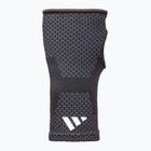 Įtvaras riešui adidas Essential Wrist Support black