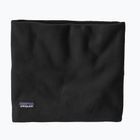 Kaminas Patagonia Micro D black