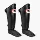 Blauzdų apsaugos Twins Special SGL10 black