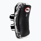 Treniruočių diskai Twins Special KPL12 XL 2 vnt. black/white