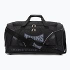 Treniruočių krepšys Twins Special BAG2 80 l black
