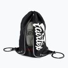 Maišas Fairtex BAG6 black