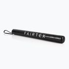 "Fairtex" bokso lazdos juodos spalvos
