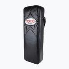 Treniruočių skydas YOKKAO Quad Low Kick Pad black