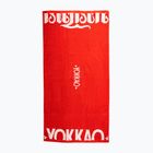 Rankšluostis YOKKAO Training red