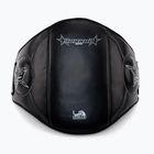 Pilvo apsauga YOKKAO Institution black