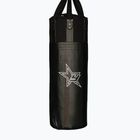 Bokso maišas YOKKAO Institution HYBS-1-L black