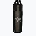 Bokso maišas YOKKAO Institution HYBS-1-XL black
