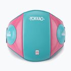 Pilvo diržas YOKKAO