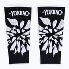 Kulkšnies apsauga YOKKAO Broken black