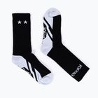 Vyriškos kojinės YOKKAO Classic black
