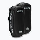 Treniruočių pagalvėlės YOKKAO Freestyle Kicking Pads 2 pcs. black