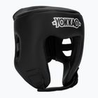 Bokso šalmas YOKKAO Competition black