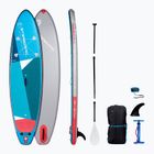 SUP Starboard iGO Zen SC 10'8" mėlyna