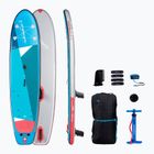 Starboard iGO Zen SC 11'2" SUP lenta mėlyna