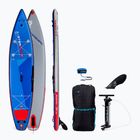 SUP Starboard Touring 11'6" mėlyna