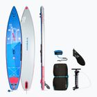 SUP Starboard Touring M Deluxe SC 12'6" mėlyna