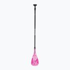 Starboard Enduro Tiki Tech 26mm Carbon S40 2 dalių SUP irklas