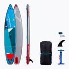 SUP Starboard Touring Zen S 11'6" mėlyna