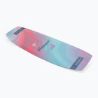 Airush Diamond V6 jėgos aitvarų lenta