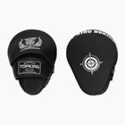 Treniruočių letenos Top King Super black