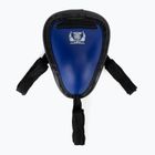 Kirkšnies apsauga Top King Suspensor white/white