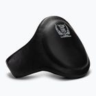 Pilvo apsauga Top King Professional black