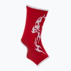 Kulkšnies apsaugos Top King TKANG-02 red