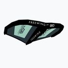 Wingfoil Airush Freewing Go be lango mėlyna