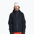 Vyriška sniego lenta striukė Volcom L Gore-Tex Jacket black