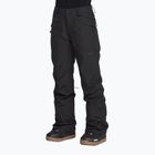 Moteriškos snieglenčių kelnės Volcom Kanyon Insulated Gore Pant 2026 black