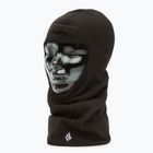 Vyriška balaklava Volcom Powclava black