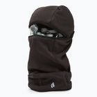 Vyriška balaklava Volcom Face Pow black