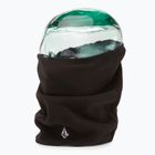 Vyriška kaklaskarė Volcom Removable Neckband black