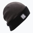 Vyriška žieminė kepurė Volcom Team Beanie black