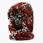 Moteriška balaklava Volcom Dang Hood brown
