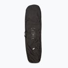 RIDE Unforgiven Board Sleeve Black 12D4502 snieglentės užvalkalas