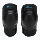 K2 Prime moteriškų pagalvėlių rinkinys juodas 30E1414/11
