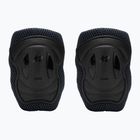 Moteriškų apsaugų rinkinys K2 Performance Pad Set black/anthracite