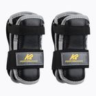 K2 Performance riešo apsaugos juoda 30E1417/11