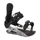 Snieglenčių surišimo įtaisai RIDE CL-4 classic black 12E1013.1.1