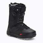 K2 Maysis Clicker X HB snieglenčių batai juodi 11E2002